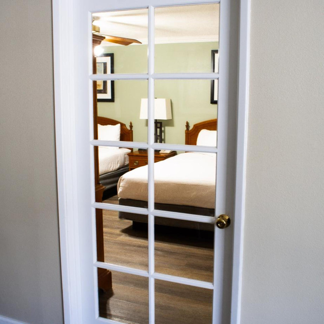 Foto - Travelodge by Wyndham Monterey Bay