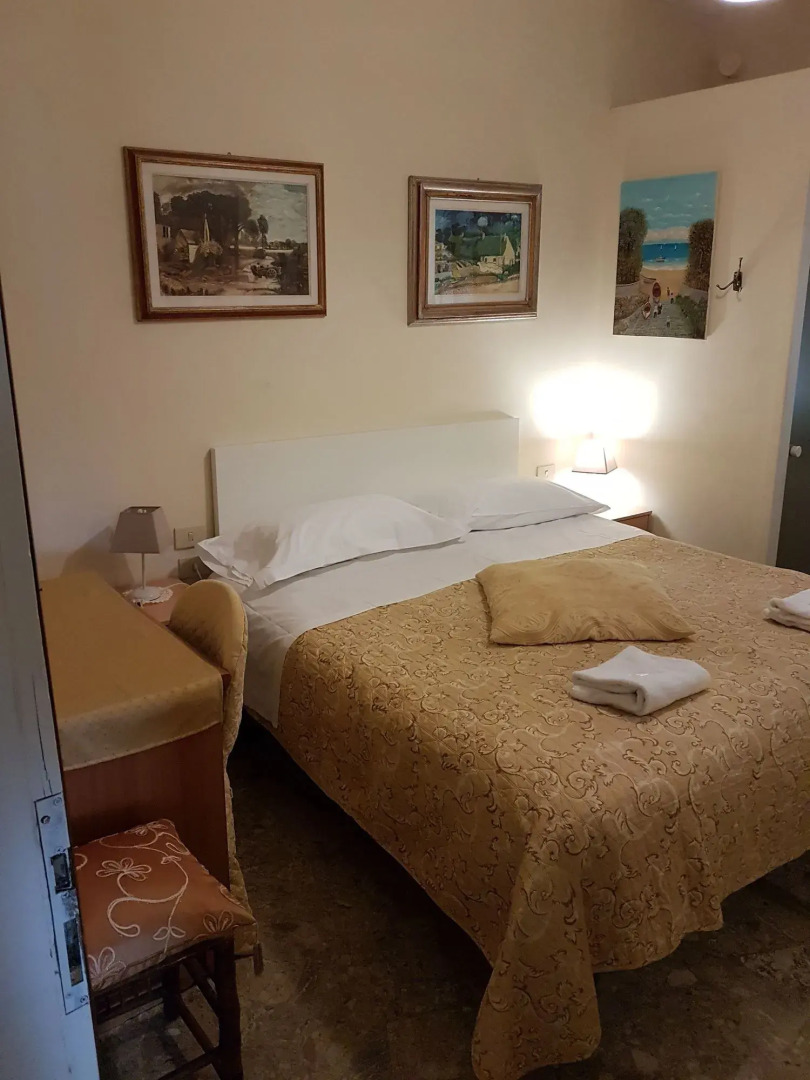 Foto - Souvenir Maya