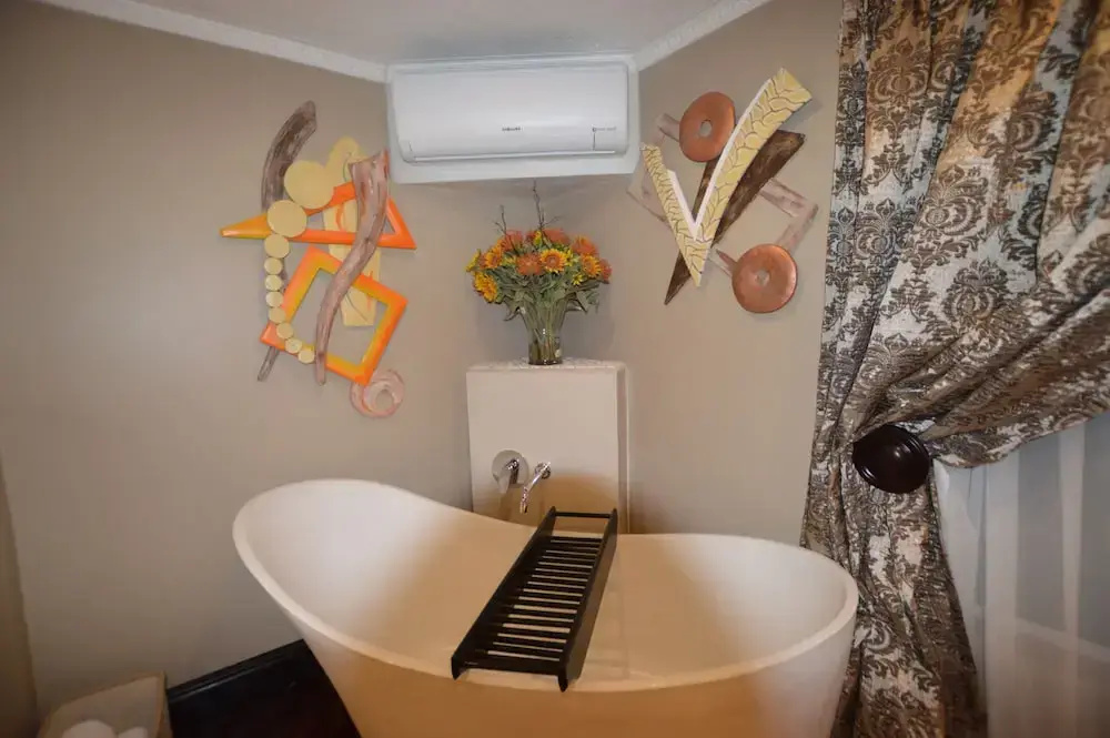 Photo - Kiwara Guesthouse