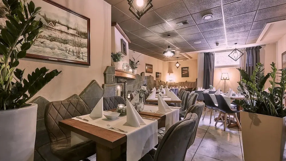 Photo - Hotel Skalny