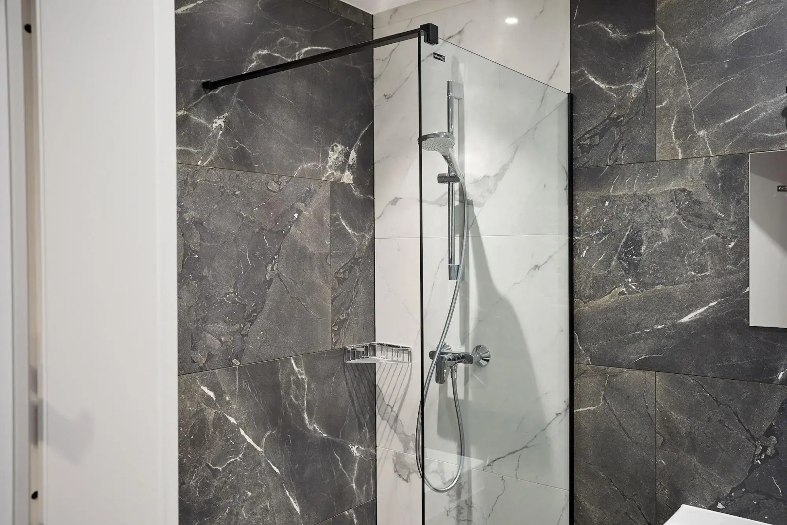 Foto - RAJSKA 3 by PI Apartments