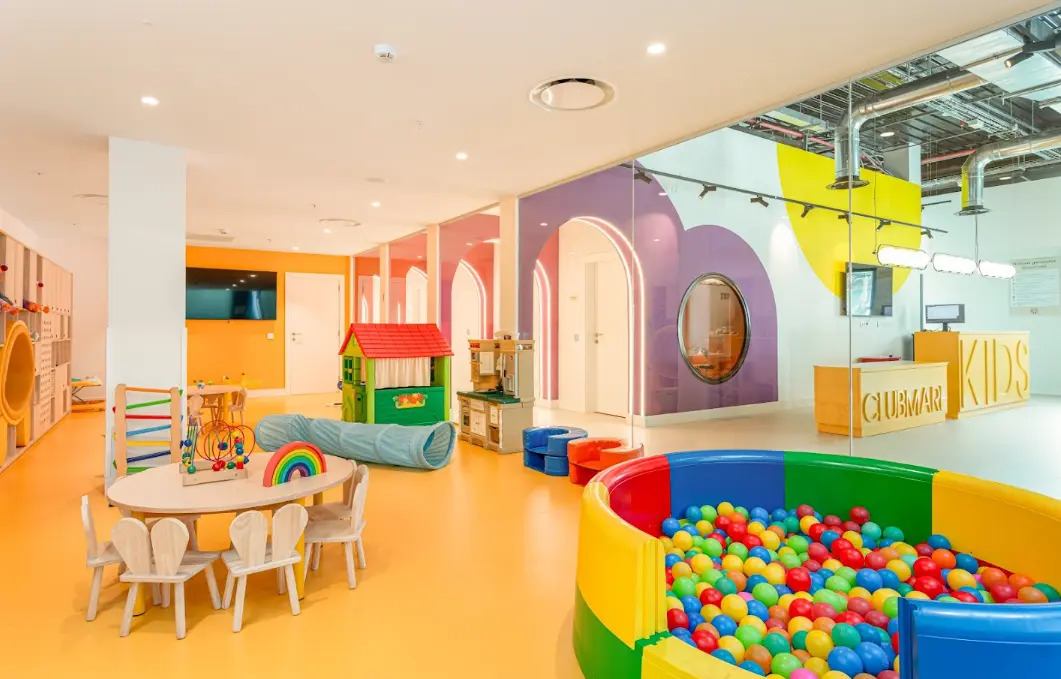 Photo - Mediterranean Palace