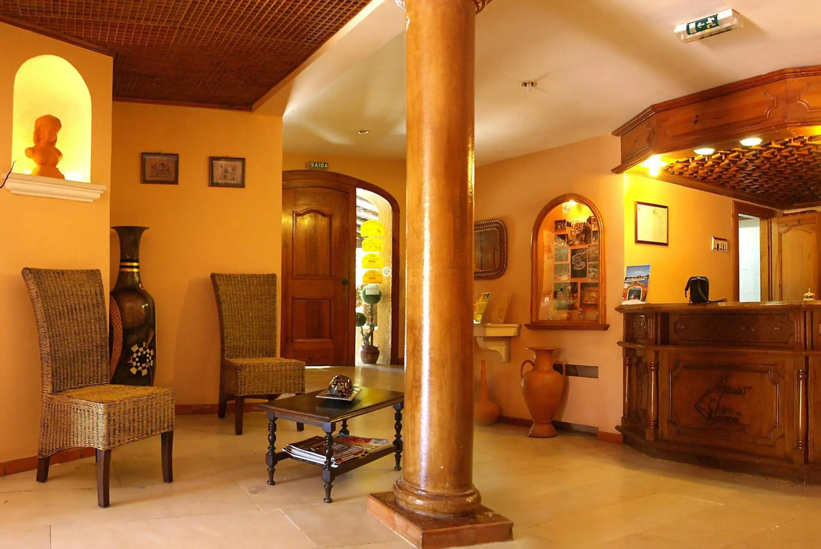 Photo - Quinta da Lagoa