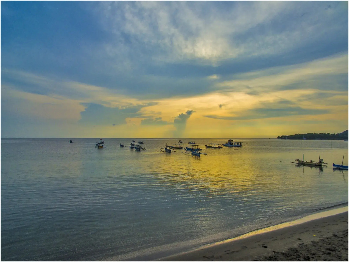 Photo - Kubuku Eco Dive Lodge and Yoga