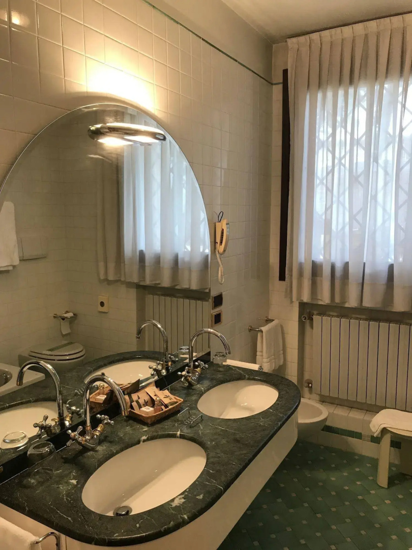Foto - Villa Palma By AGF Hotels