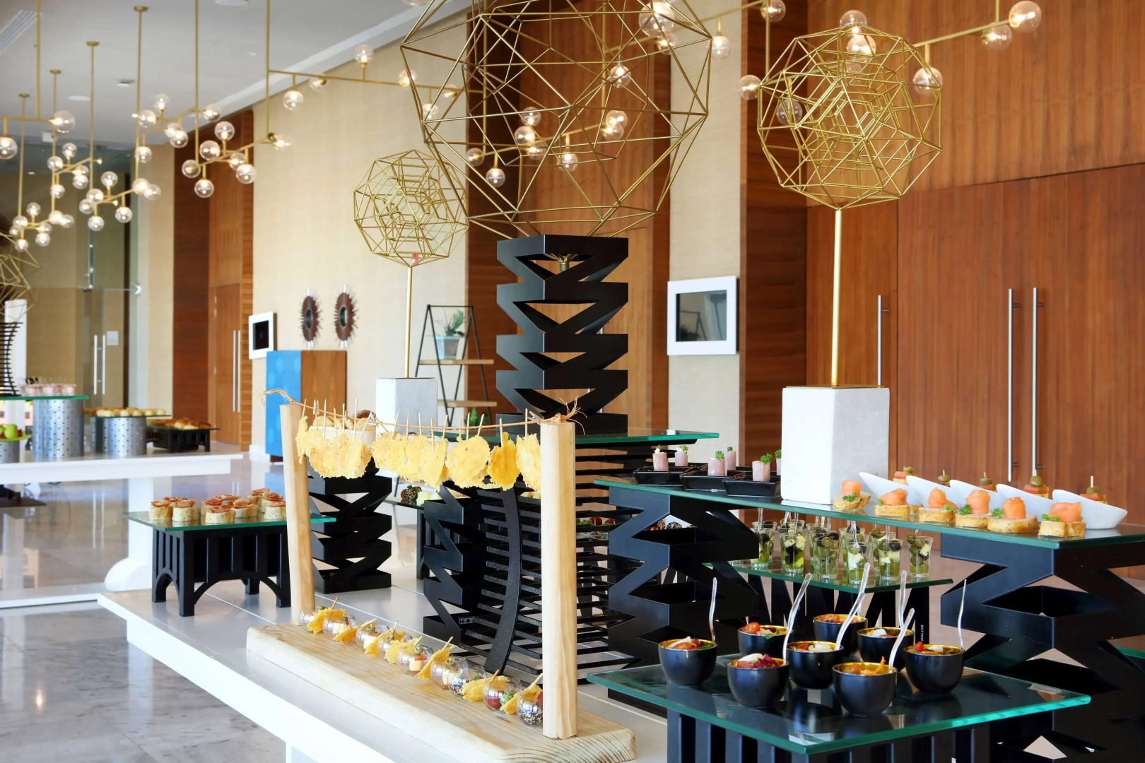 Foto - TRS Coral Hotel - Adults Only - All Inclusive