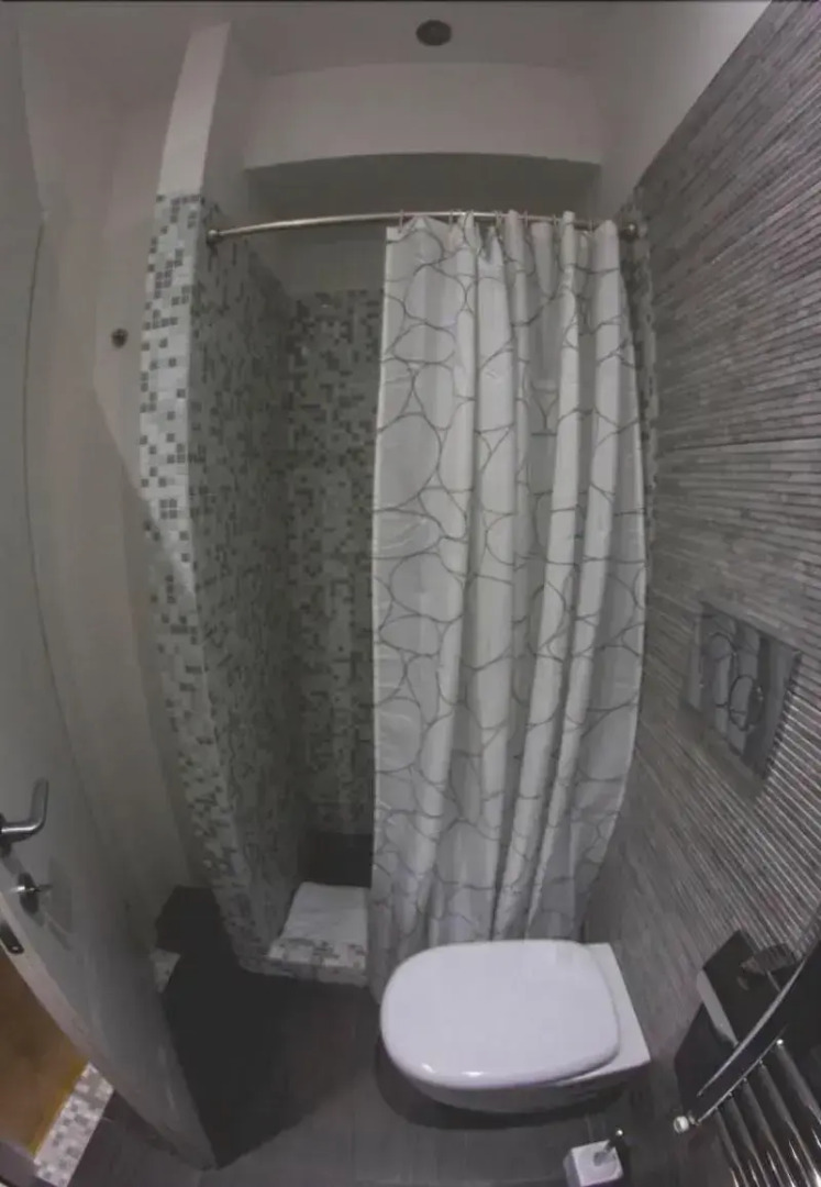 Photo - Verrazzano 37 Guest House