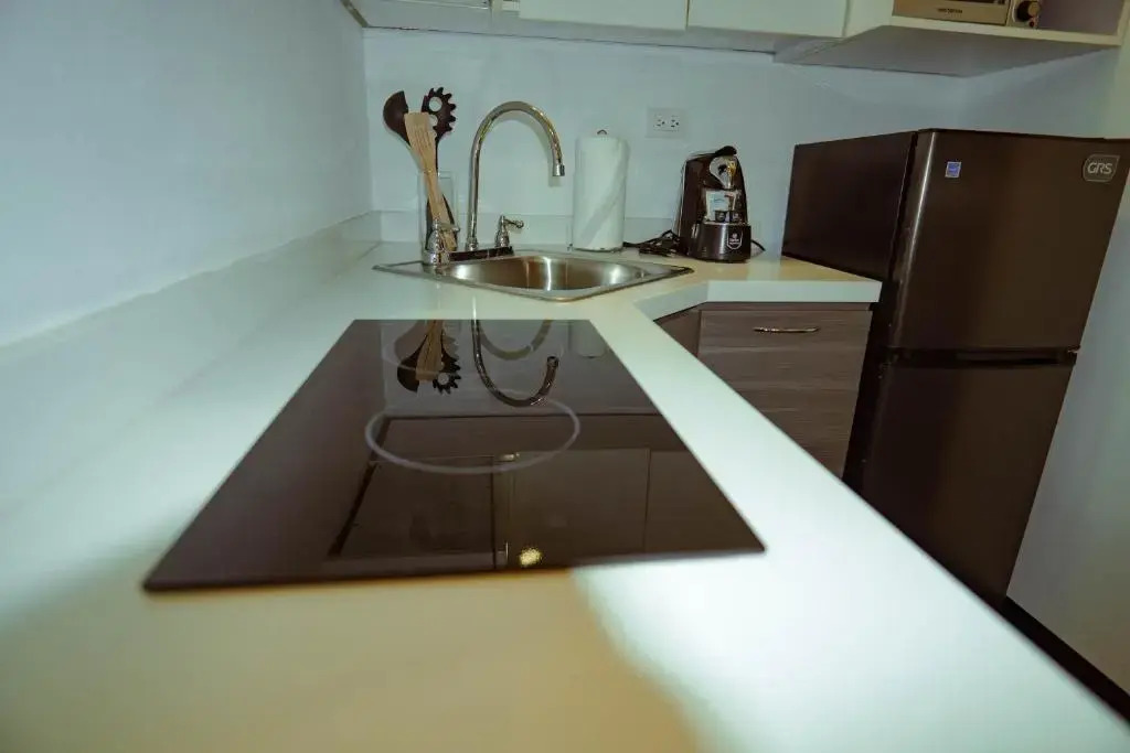 Foto - ECOTICA Boutique Hotel & Spa