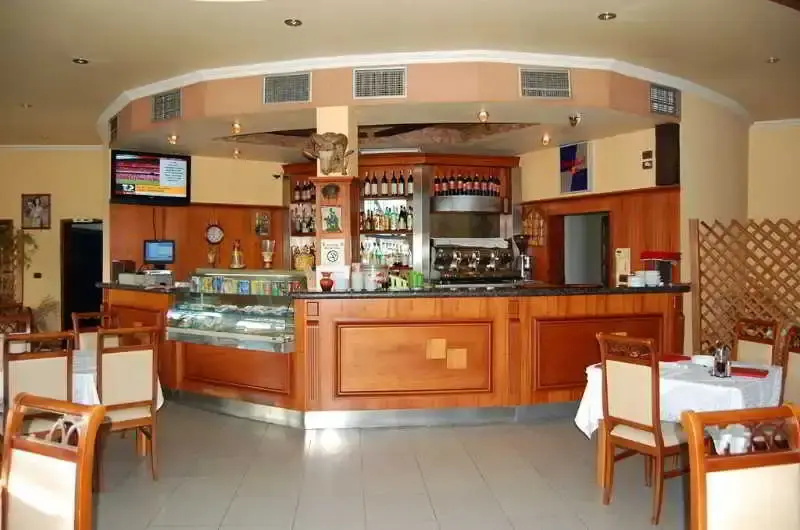 Foto - Pilo Lala Hotel