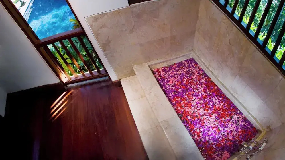 Foto - Villa Alamanda