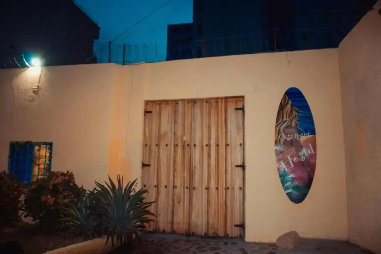 Photo - Hotel Casamart Rodadero