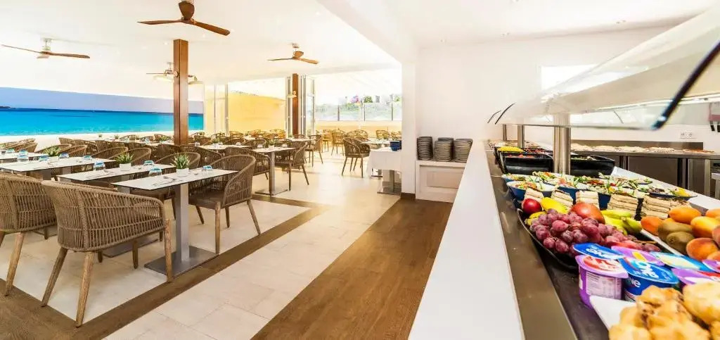 Foto - Globales Mediterrani