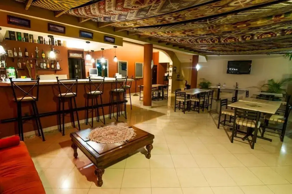 Photo - Hotel Mango Airport