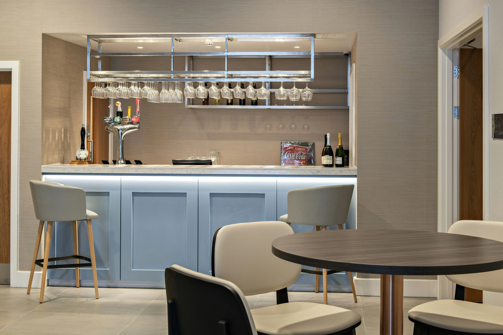 Foto - Hilton Garden Inn Abingdon Oxford