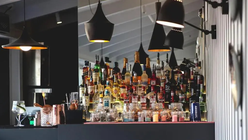 Foto - The ART INN Lisbon