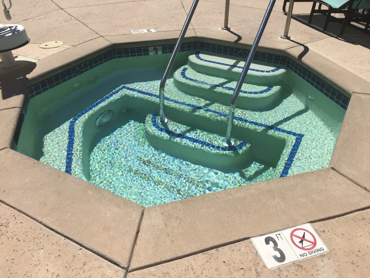 Photo - Residence Inn by Marriott Sacramento Airport Natomas