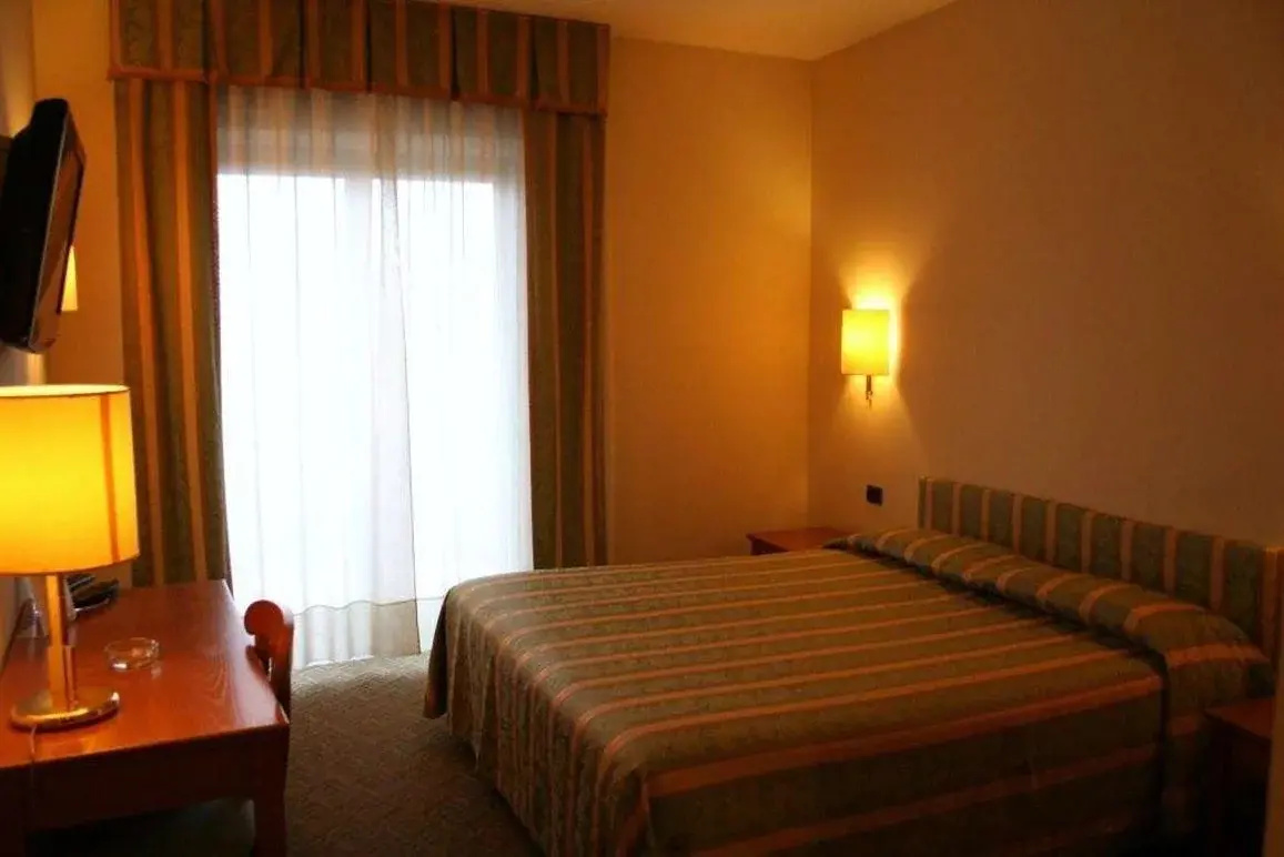 Photo - Hotel Savant