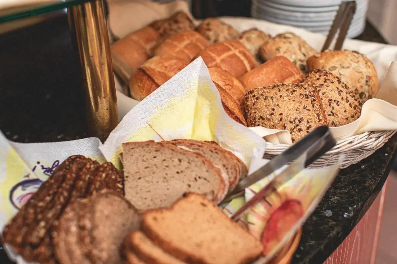 Foto - PLAZA Premium Parkhotel Norderstedt