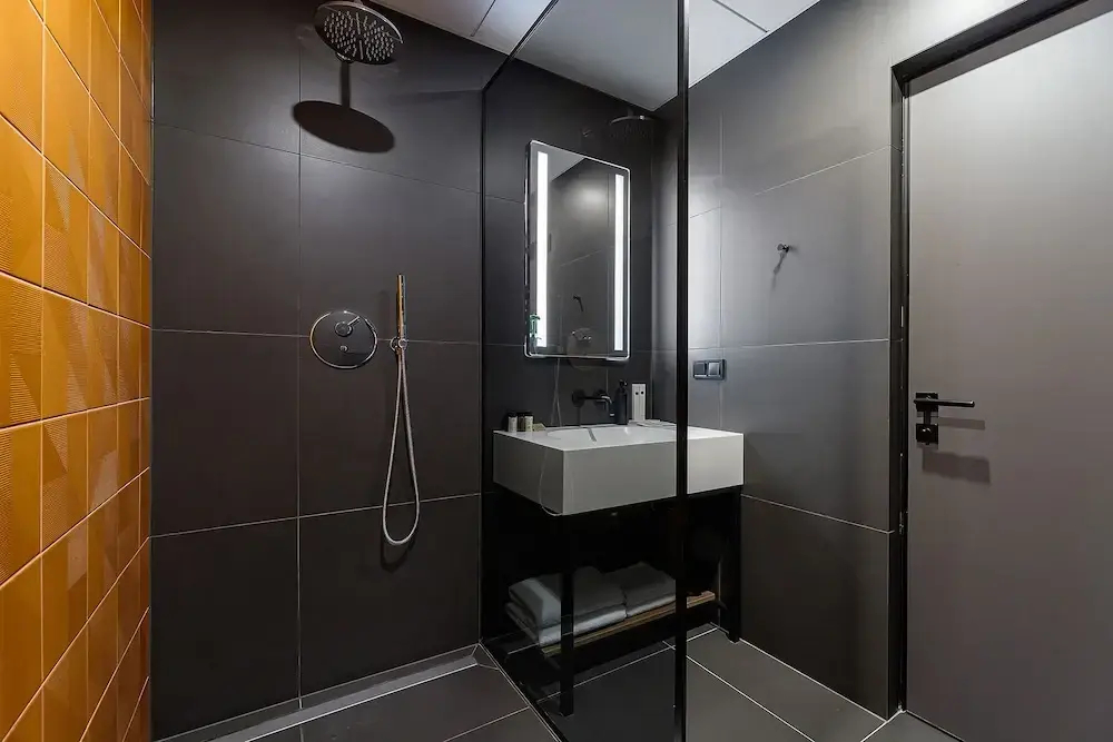 Foto - LEV Lifestyle Hotel - Maestro