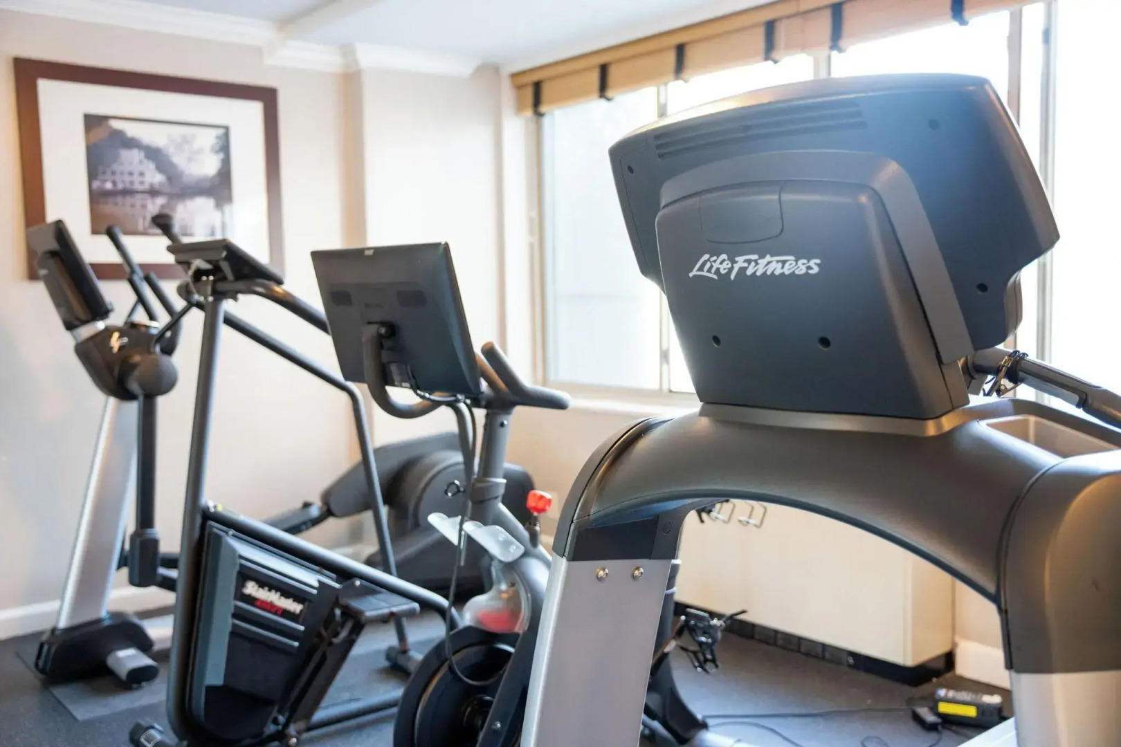 Foto - The River Inn