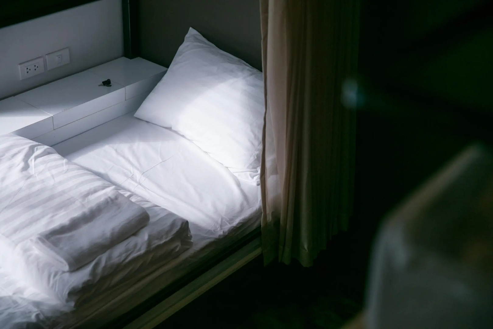 Photo - Collection O The Spades Hostel