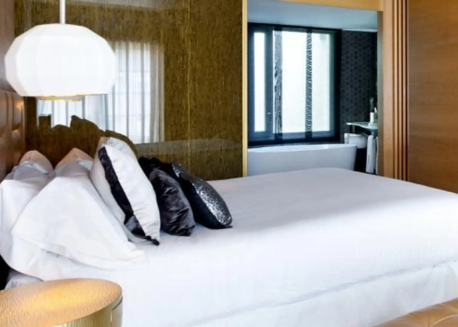 Foto - Hotel España Ocean Drive