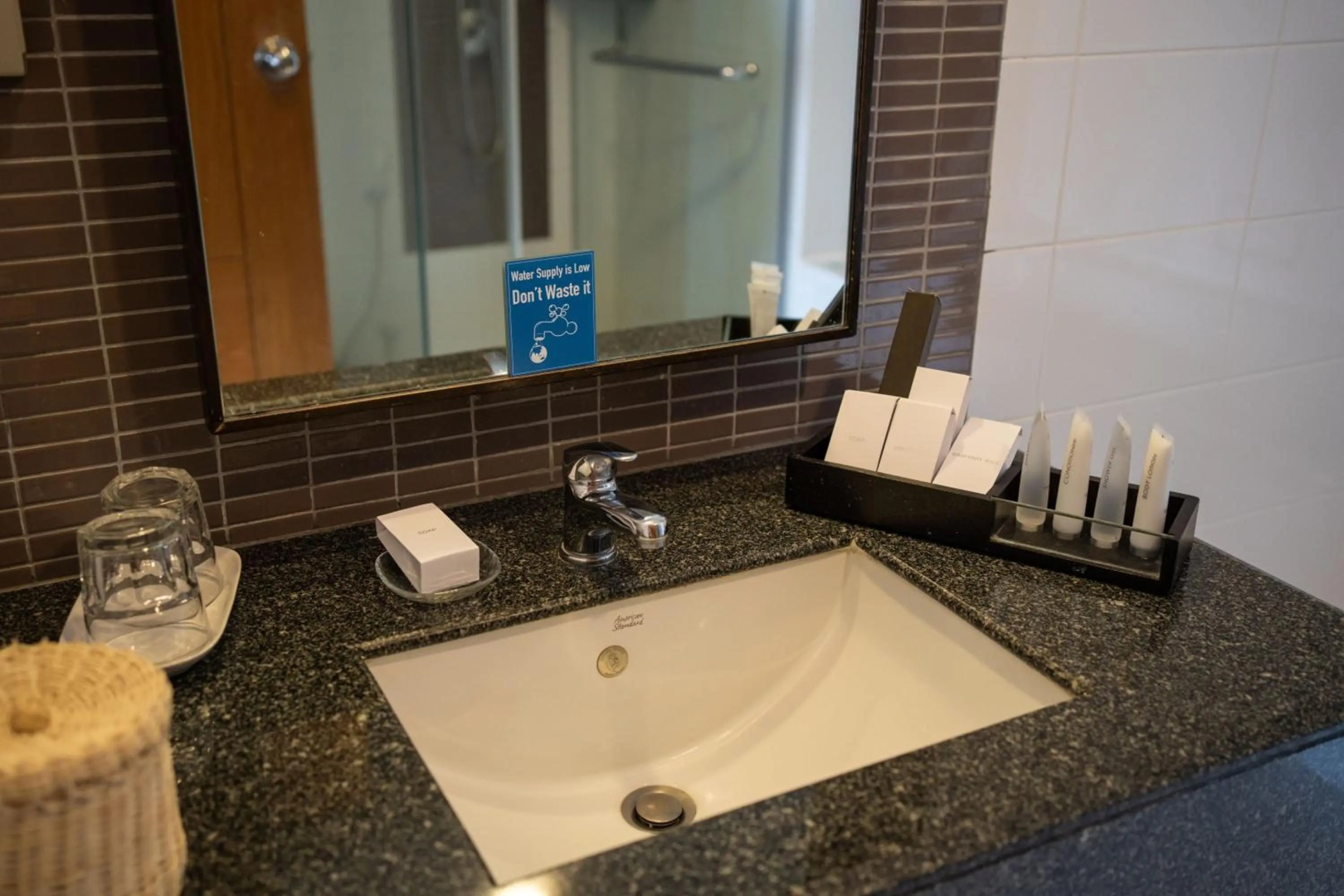 Foto - Kantary Hotel and Serviced Apartments, Ayutthaya