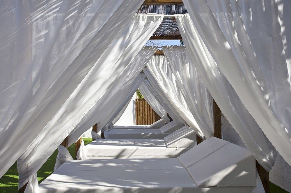 Photo - Can Moragues de Soller