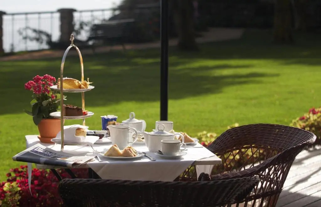 Photo - The Cliff Bay - PortoBay