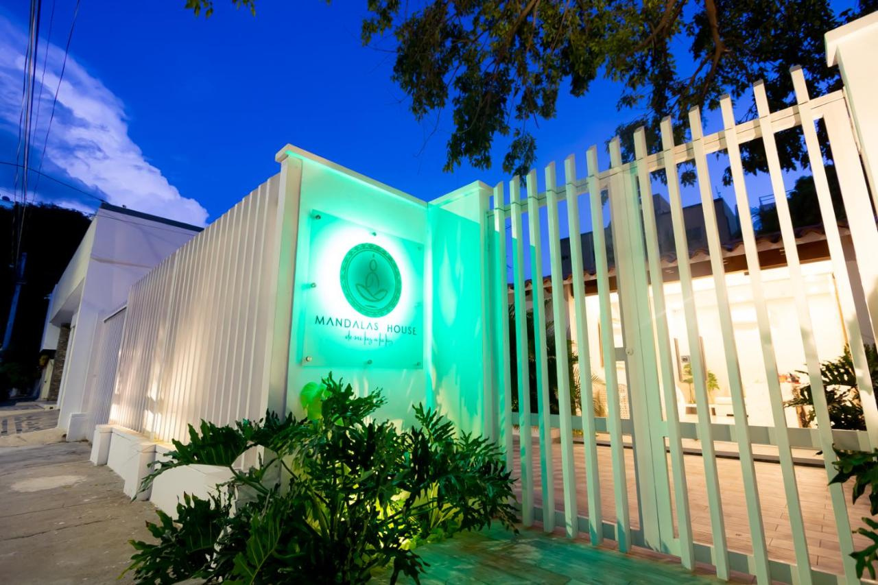 Photo - Hotel Mandalas House by DOT Boutique
