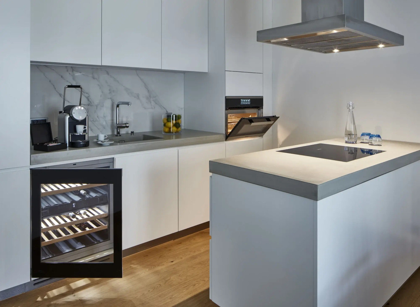 Photo - Hard Rock Hotel Davos