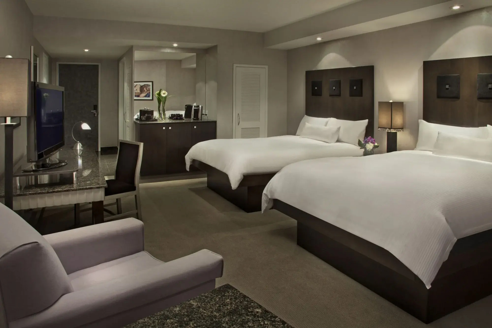 Photo - White Oaks Resort & Spa
