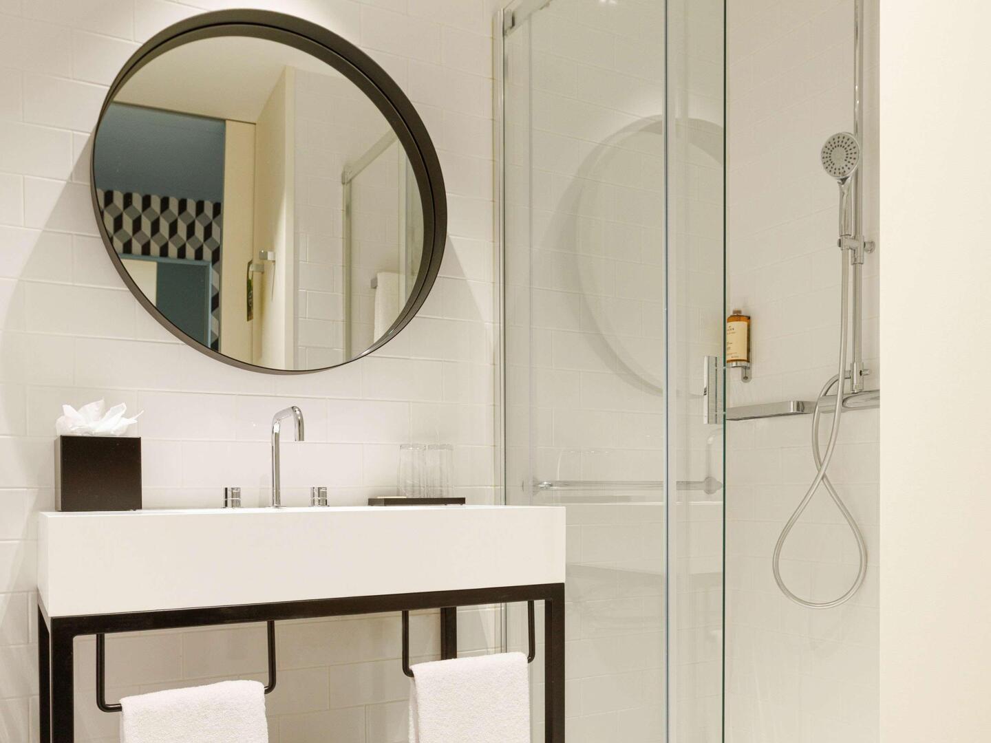 Photo - Mercure Porto Centro Aliados