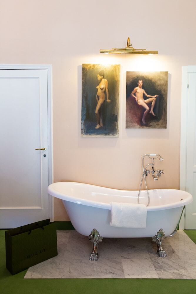 Photo - Stella d'Italia