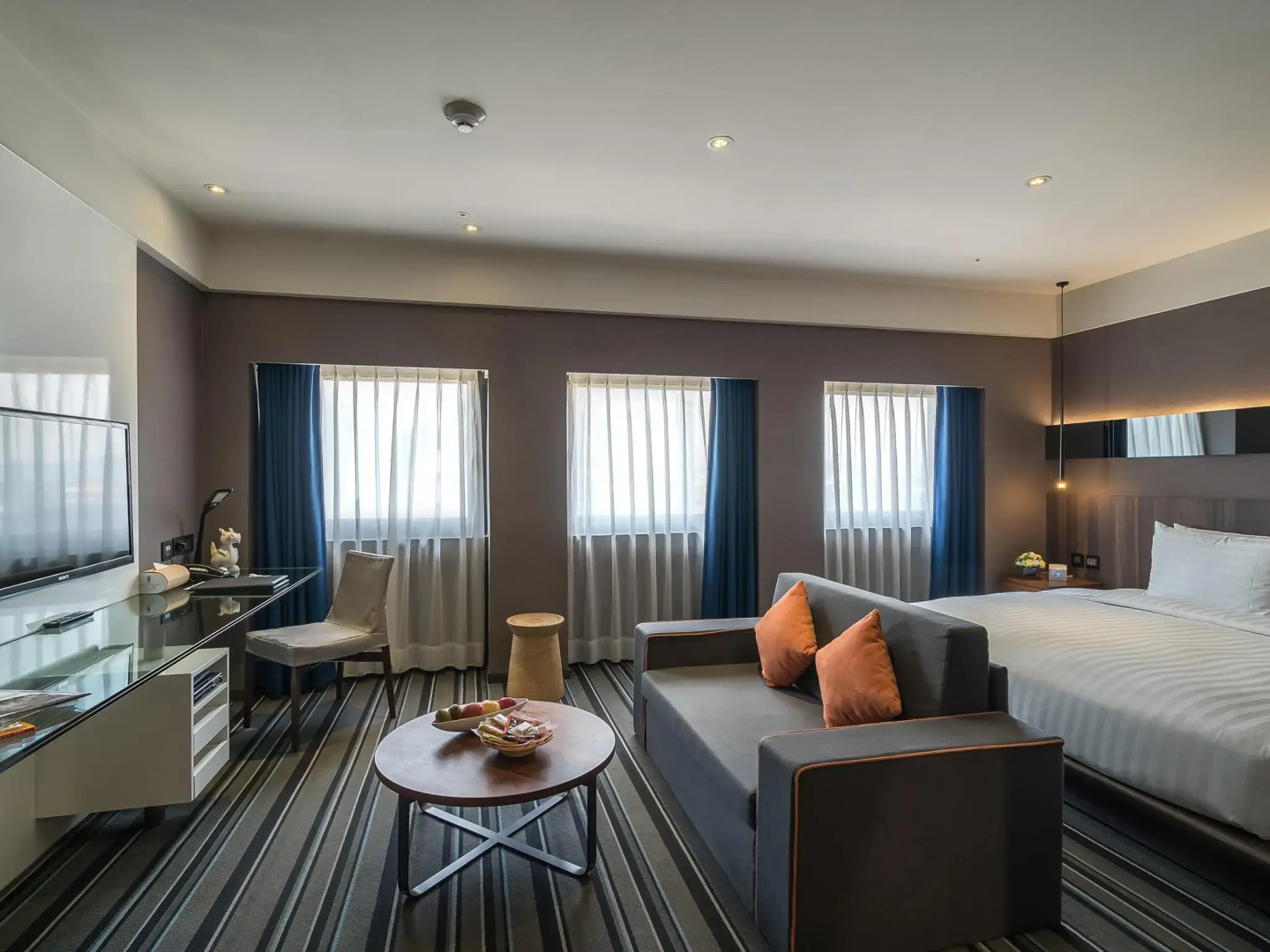 Photo - WESTGATE Hotel