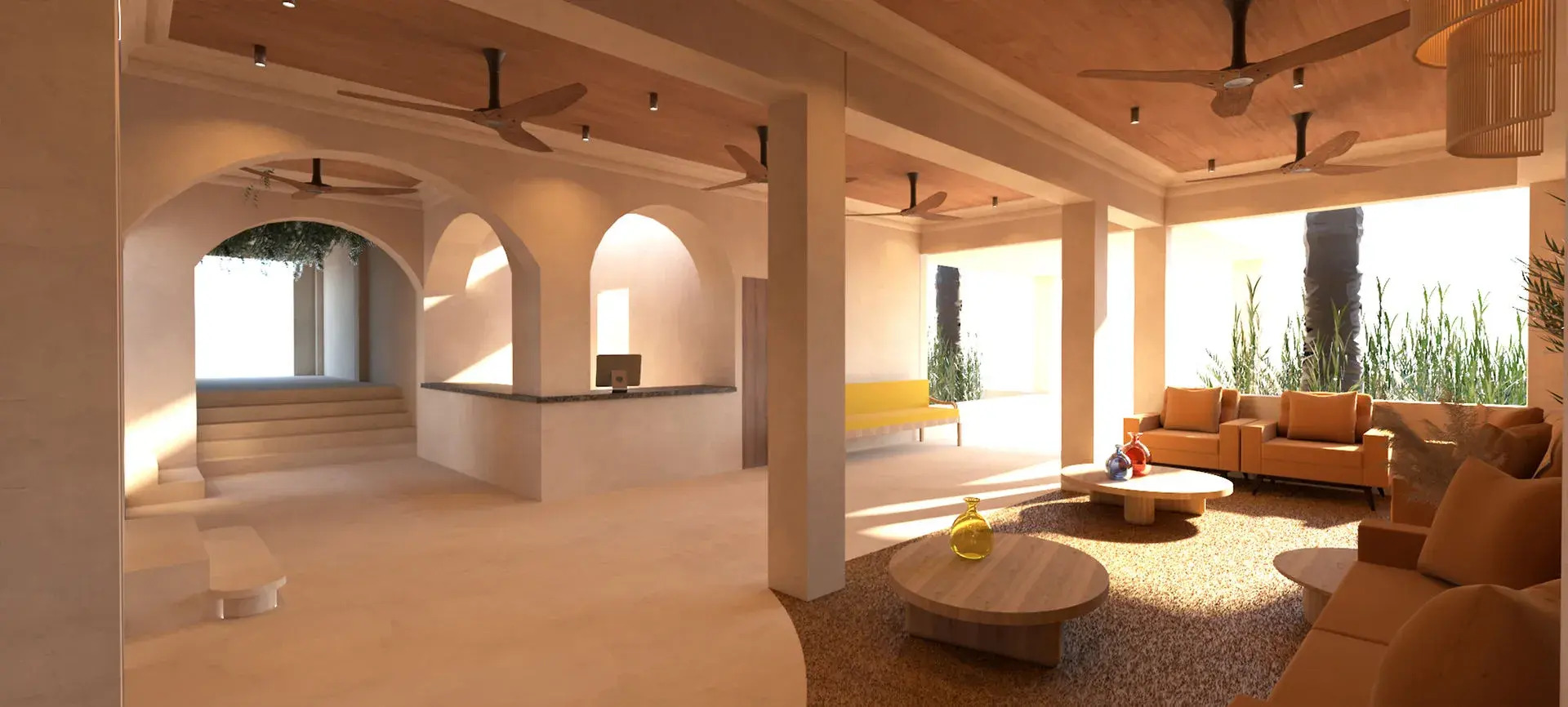 Foto - Universal Hotel Bikini