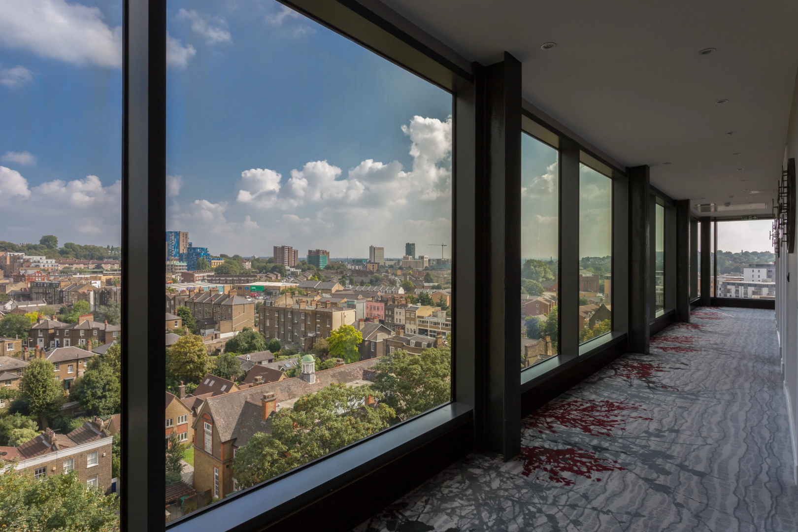 Foto - DoubleTree by Hilton London - Greenwich