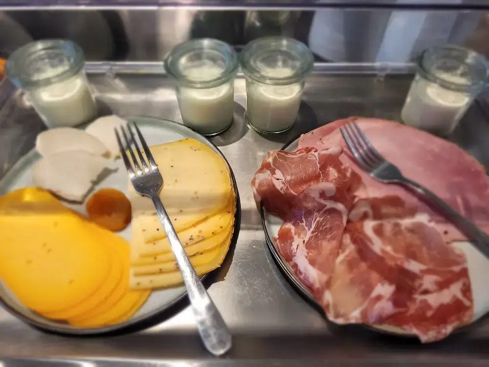 Photo - B'Guest Sleep & Retreat