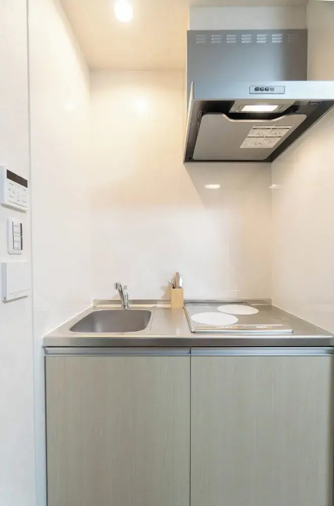 Foto - Hanastay Kawa