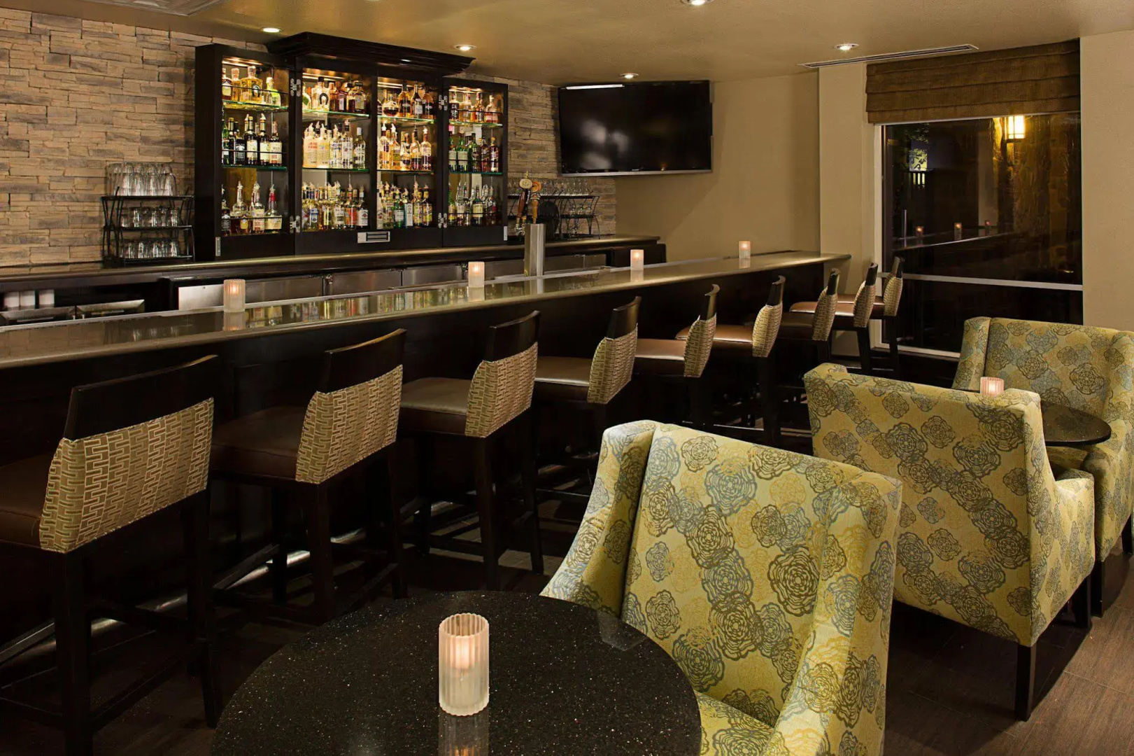 Foto - Hilton Garden Inn DFW Airport South