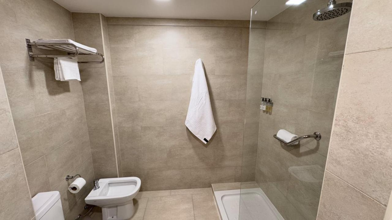Photo - Urbe Hotel