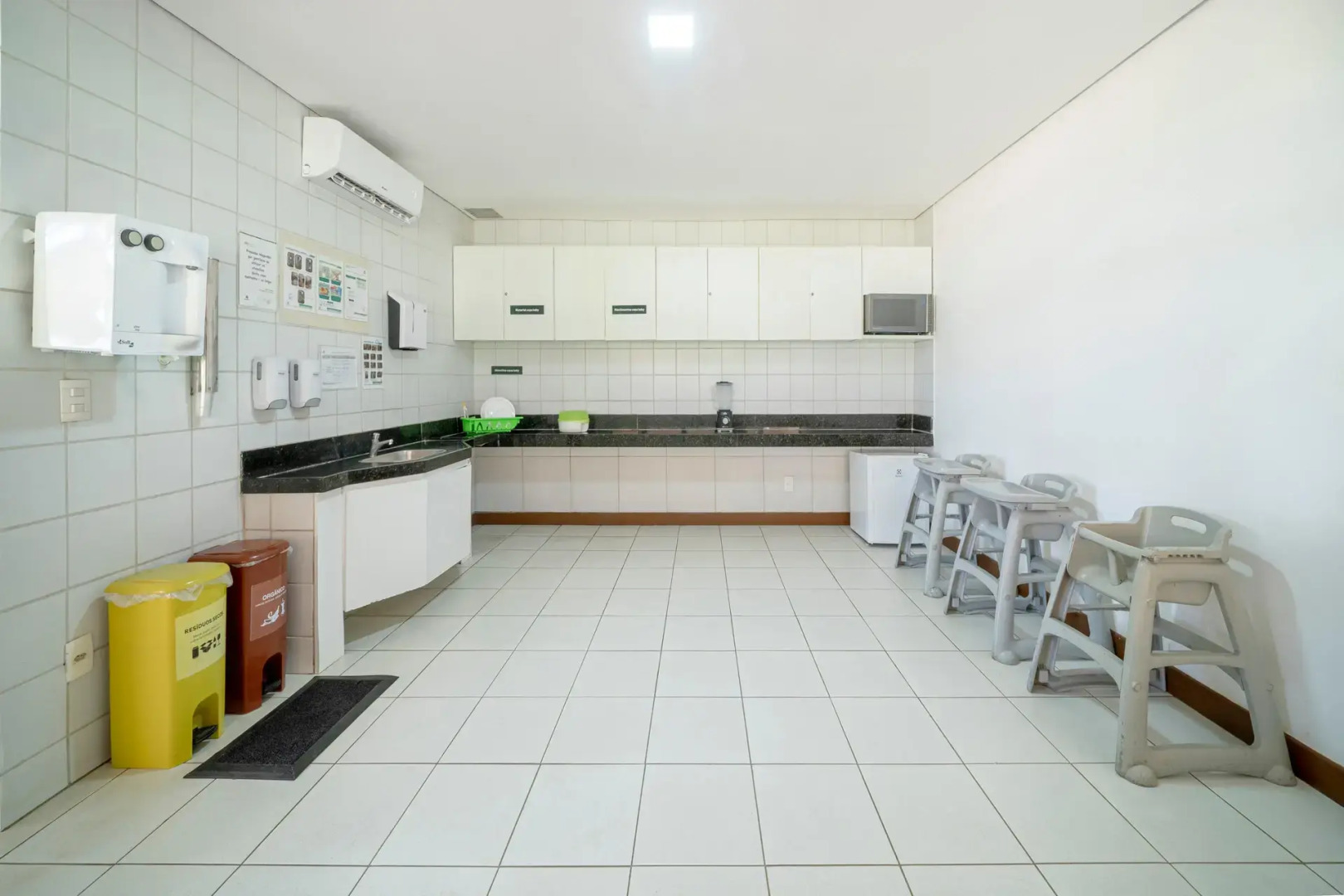 Photo - Beach Park Resort - Suites