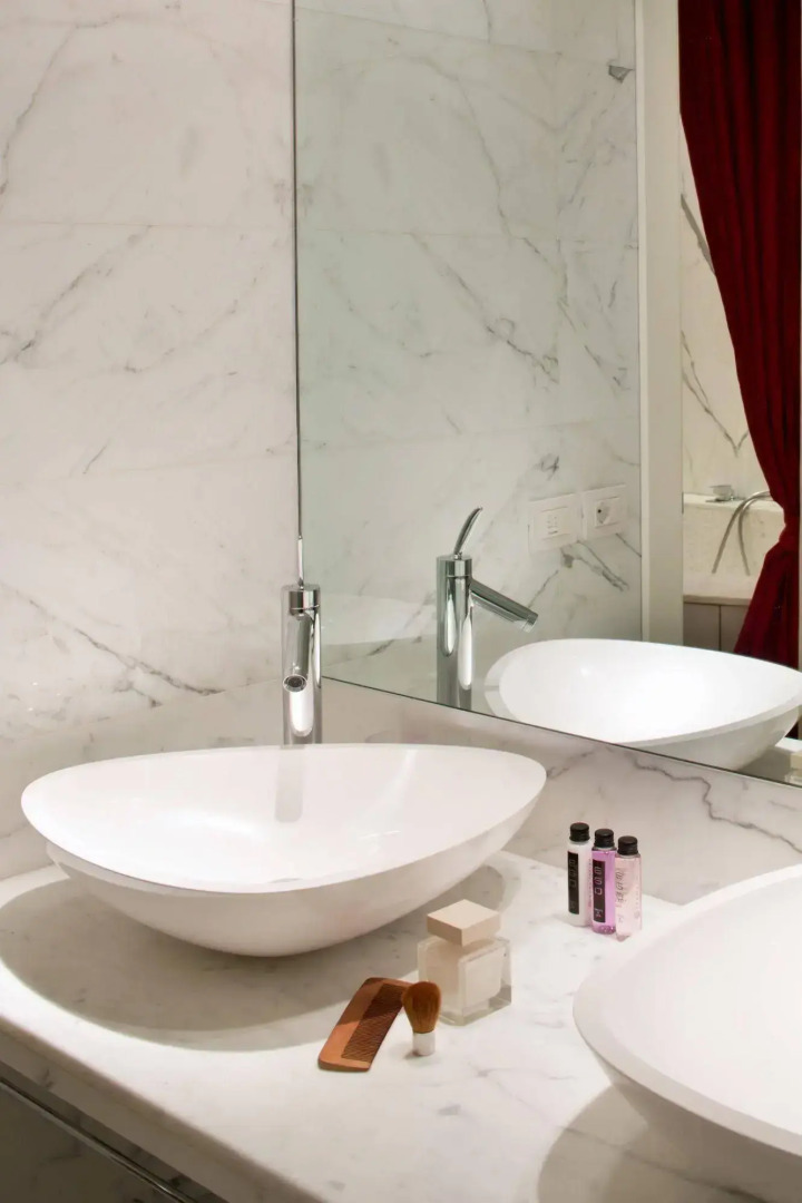 Photo - Ricasoli Firenze Luxury Apartments | UNA Esperienze