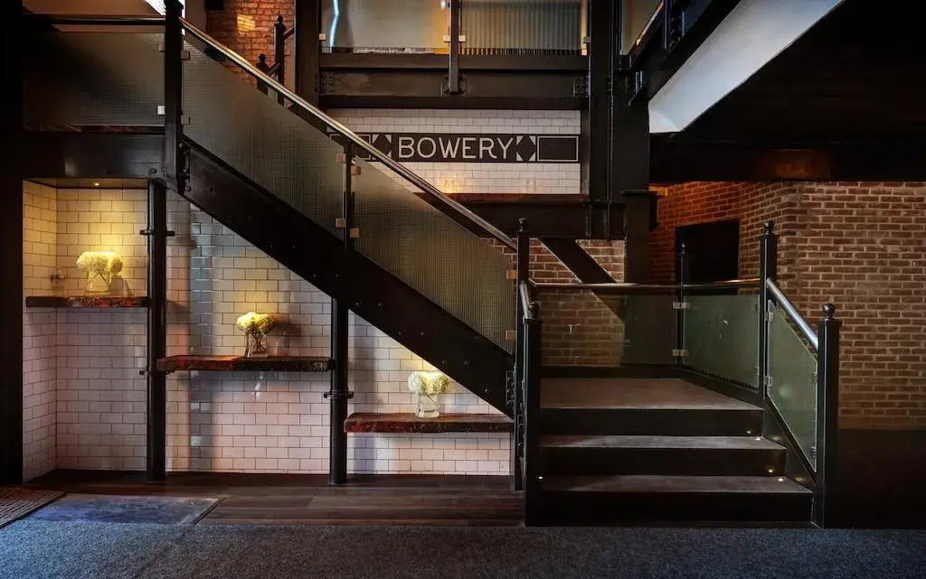 Photo - Sohotel