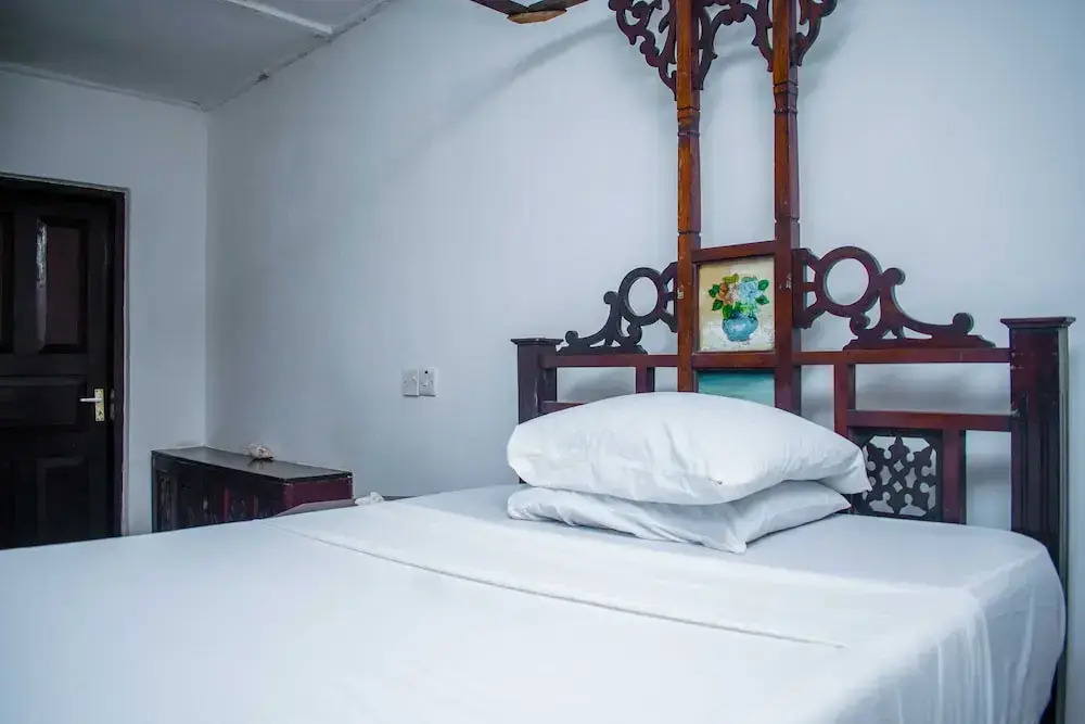 Photo - The Rock Ocean View