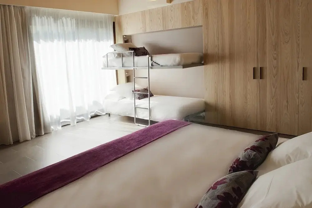 Photo - Hotel El Molí