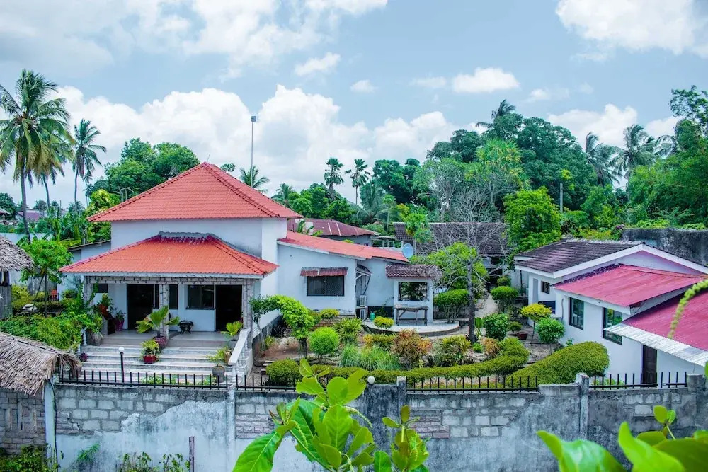 Photo - The Rock Ocean View