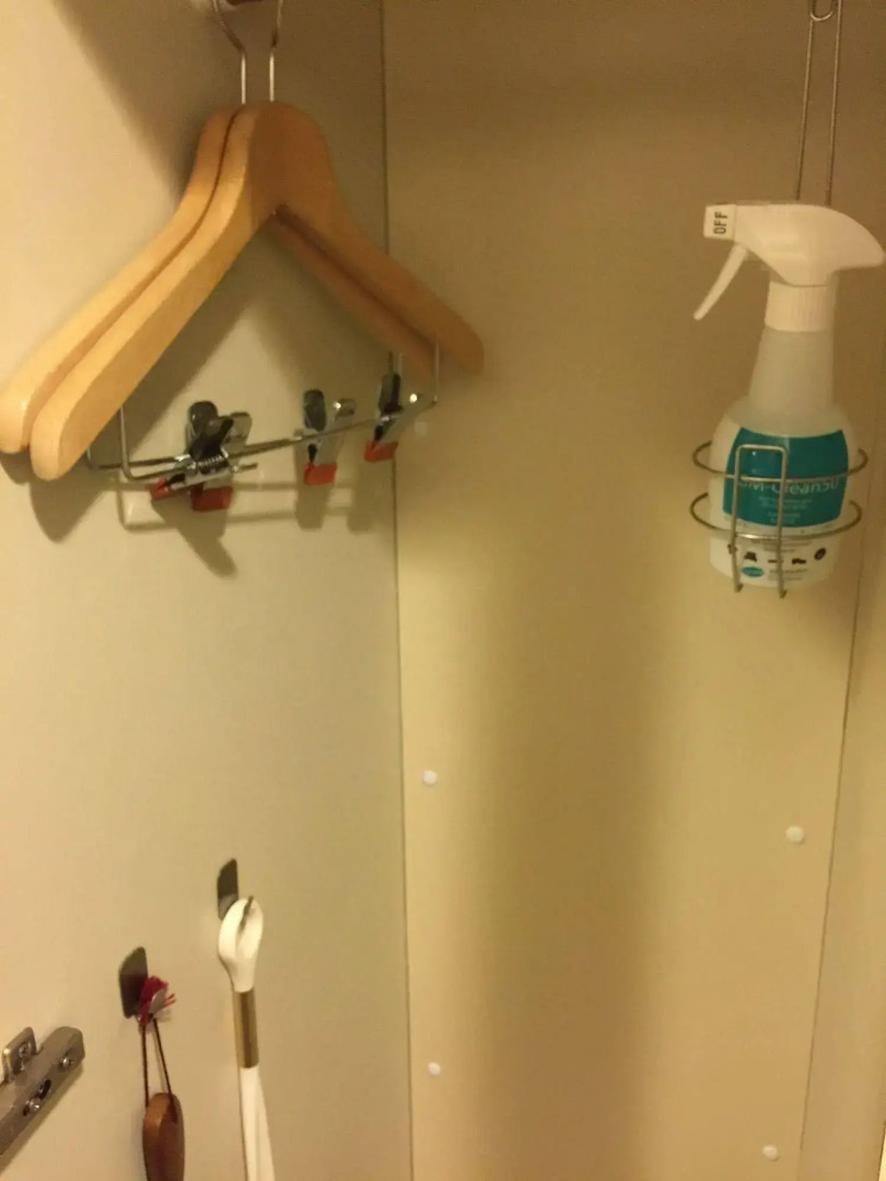 Foto - Smile Hotel Tokyo Asagaya