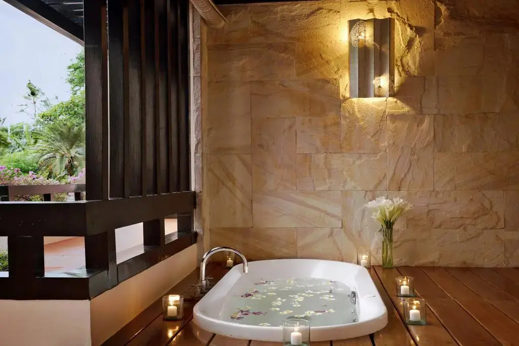 Photo - Renaissance Koh Samui Resort & Spa