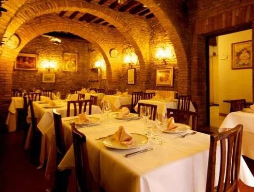 Foto - Locanda Il Pino